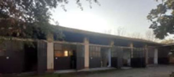 2 chambres Appartement à Milan, Italy No. 364915 27