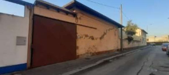 2 chambres Appartement à Milan, Italy No. 364915 17