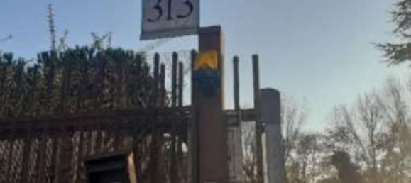 2 chambres Appartement à Milan, Italy No. 364915 9