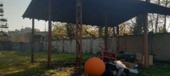 2 chambres Appartement à Milan, Italy No. 364915 31