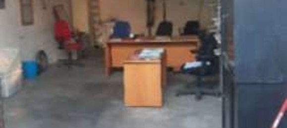 2 chambres Appartement à Milan, Italy No. 364915 29