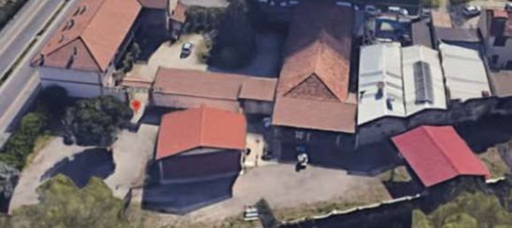 2 chambres Appartement à Milan, Italy No. 364915 6