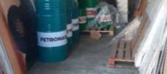 2 chambres Appartement à Milan, Italy No. 364915 33