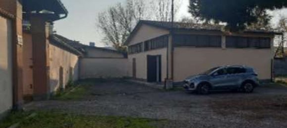 2 chambres Appartement à Milan, Italy No. 364915 23