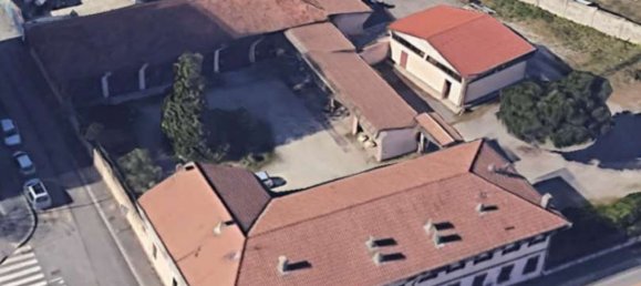 2 chambres Appartement à Milan, Italy No. 364915 5