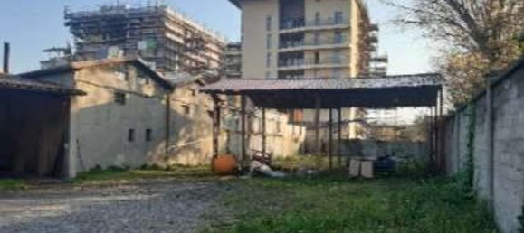 2 chambres Appartement à Milan, Italy No. 364915 32