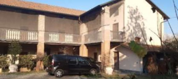 2 chambres Appartement à Milan, Italy No. 364915 24