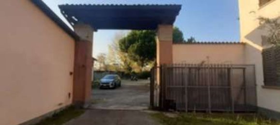 2 chambres Appartement à Milan, Italy No. 364915 10