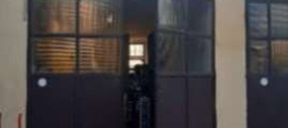 2 chambres Appartement à Milan, Italy No. 364915 30