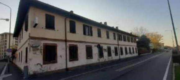 2 chambres Appartement à Milan, Italy No. 364915 21