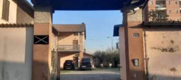 2 chambres Appartement à Milan, Italy No. 364915 11