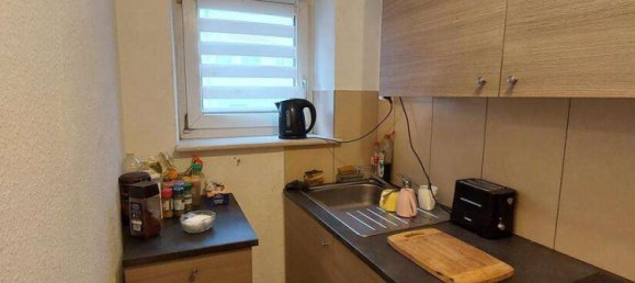 Квартира с 1 спальней в Шварцвальд-Бар, Германия № 4465 4