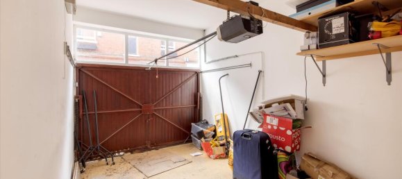 3 Schlafzimmer Haus in London, United Kingdom, Nr. 7076 26