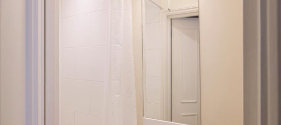 3 Schlafzimmer Haus in London, United Kingdom, Nr. 7076 14