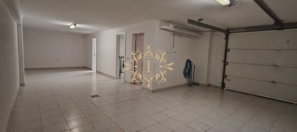 4 غرف نوم منزل في Alcochete, Portugal رقم 34313 36