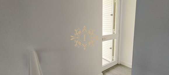 4 غرف نوم منزل في Alcochete, Portugal رقم 34313 27