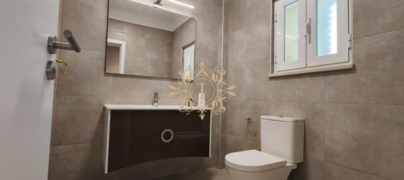 4 غرف نوم منزل في Alcochete, Portugal رقم 34313 5