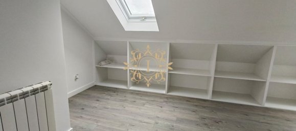 4 غرف نوم منزل في Alcochete, Portugal رقم 34313 22