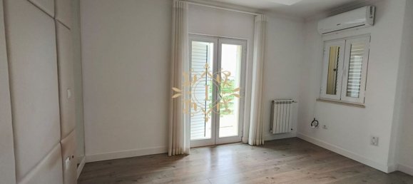 4 غرف نوم منزل في Alcochete, Portugal رقم 34313 12