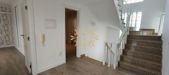 4 غرف نوم منزل في Alcochete, Portugal رقم 34313 10