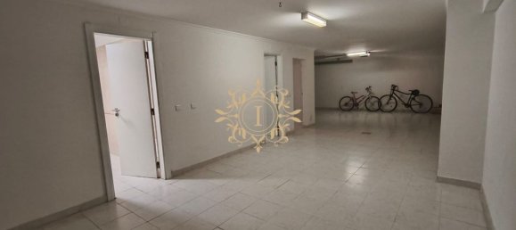 4 غرف نوم منزل في Alcochete, Portugal رقم 34313 39