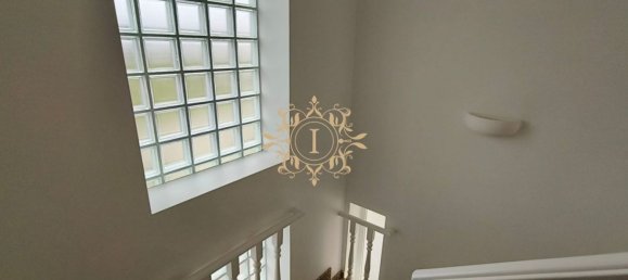 4 غرف نوم منزل في Alcochete, Portugal رقم 34313 17