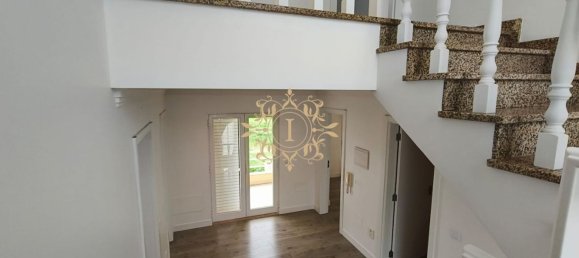 4 غرف نوم منزل في Alcochete, Portugal رقم 34313 16