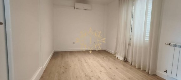 4 غرف نوم منزل في Alcochete, Portugal رقم 34313 14