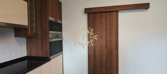 4 غرف نوم منزل في Alcochete, Portugal رقم 34313 8