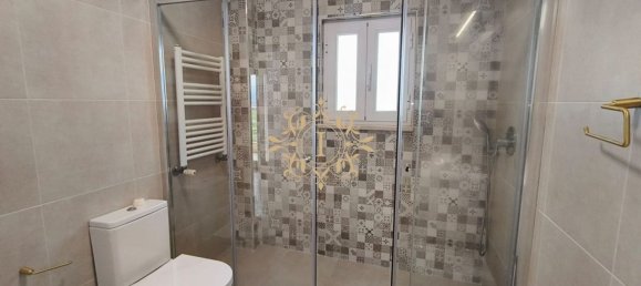 4 غرف نوم منزل في Alcochete, Portugal رقم 34313 18