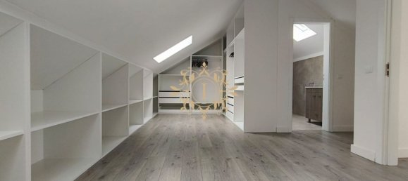 4 غرف نوم منزل في Alcochete, Portugal رقم 34313 19