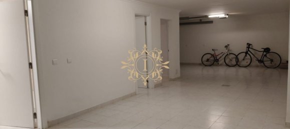 4 غرف نوم منزل في Alcochete, Portugal رقم 34313 38