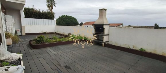 4 غرف نوم منزل في Alcochete, Portugal رقم 34313 29