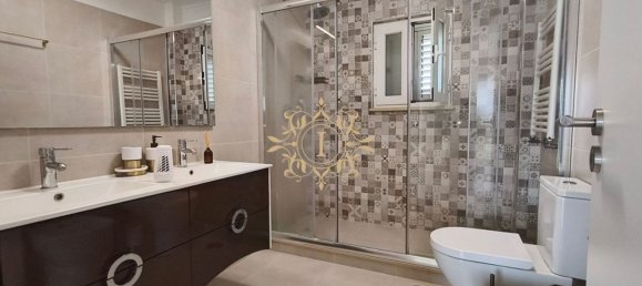 4 غرف نوم منزل في Alcochete, Portugal رقم 34313 15