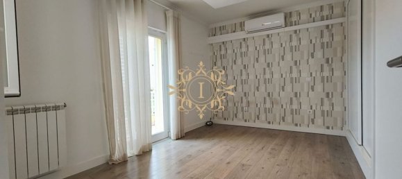 4 غرف نوم منزل في Alcochete, Portugal رقم 34313 13