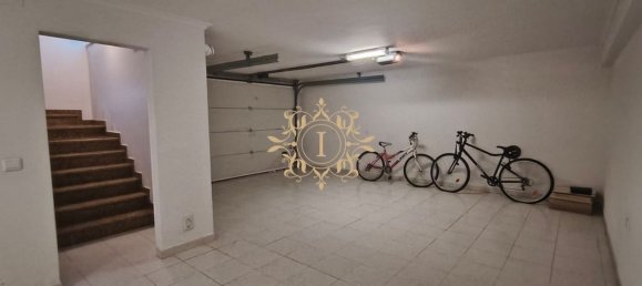 4 غرف نوم منزل في Alcochete, Portugal رقم 34313 37