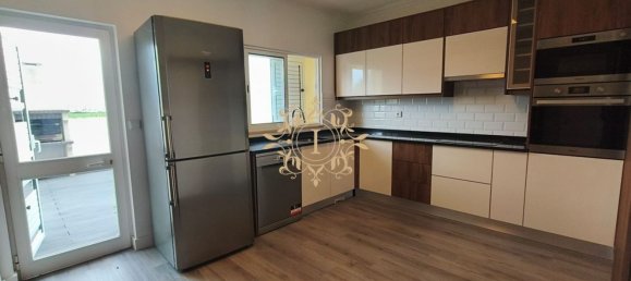 4 غرف نوم منزل في Alcochete, Portugal رقم 34313 6