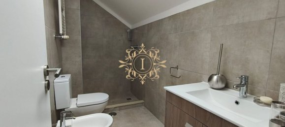 4 غرف نوم منزل في Alcochete, Portugal رقم 34313 24