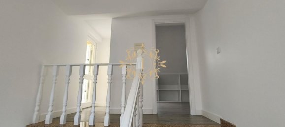 4 غرف نوم منزل في Alcochete, Portugal رقم 34313 20