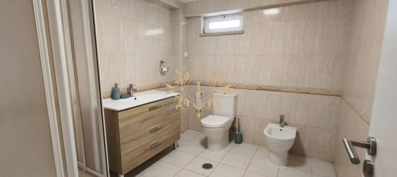 4 غرف نوم منزل في Alcochete, Portugal رقم 34313 34