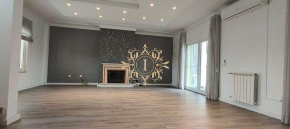 4 غرف نوم منزل في Alcochete, Portugal رقم 34313 2