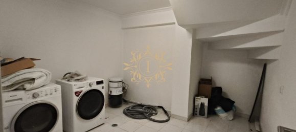 4 غرف نوم منزل في Alcochete, Portugal رقم 34313 33