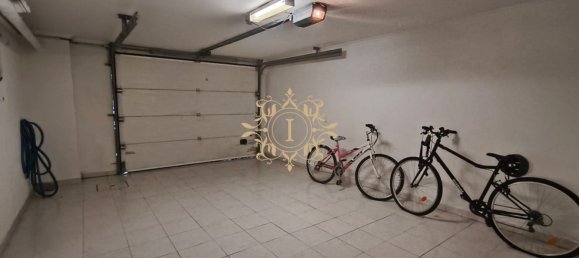 4 غرف نوم منزل في Alcochete, Portugal رقم 34313 35