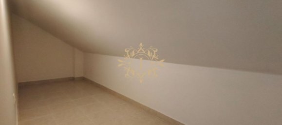 4 غرف نوم منزل في Alcochete, Portugal رقم 34313 26