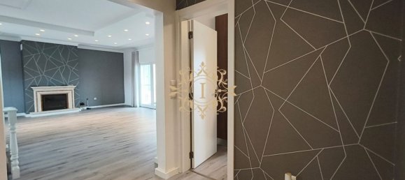 4 غرف نوم منزل في Alcochete, Portugal رقم 34313 3