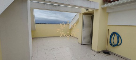 4 غرف نوم منزل في Alcochete, Portugal رقم 34313 32