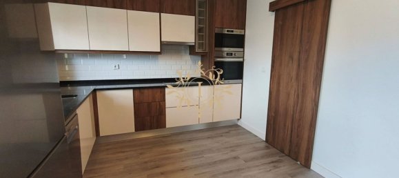 4 غرف نوم منزل في Alcochete, Portugal رقم 34313 7