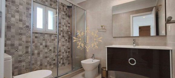 4 غرف نوم منزل في Alcochete, Portugal رقم 34313 21