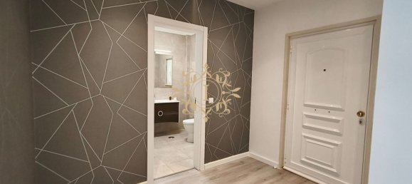 4 غرف نوم منزل في Alcochete, Portugal رقم 34313 4