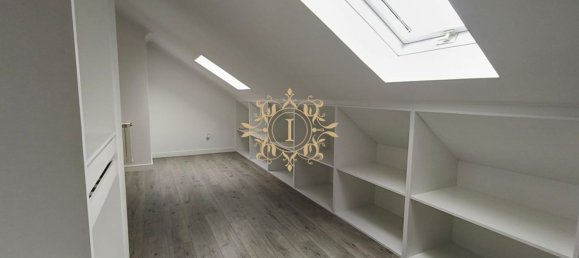 4 غرف نوم منزل في Alcochete, Portugal رقم 34313 25